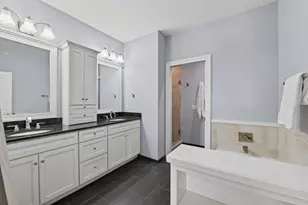 17435 Sanctuary Dr, Minnetonka, MN 55391 - Photo 28