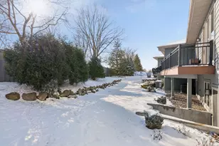 17435 Sanctuary Dr, Minnetonka, MN 55391 - Photo 48