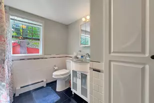 800 6th St, Ironton, MN 56455 - Photo 10