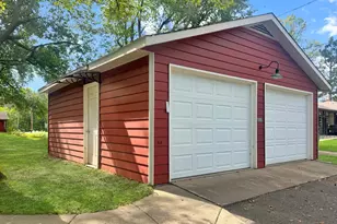 800 6th St, Ironton, MN 56455 - Photo 20