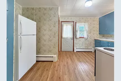 800 6th Street, Ironton, MN 56455 - Photo 16