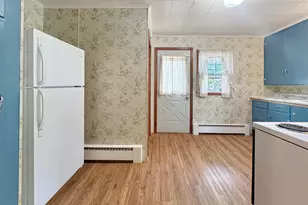 800 6th St, Ironton, MN 56455 - Photo 16