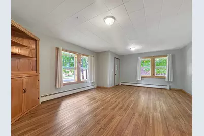 800 6th Street, Ironton, MN 56455 - Photo 6