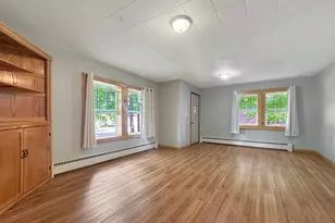800 6th St, Ironton, MN 56455 - Photo 6