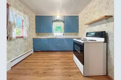 800 6th Street, Ironton, MN 56455 - Photo 14