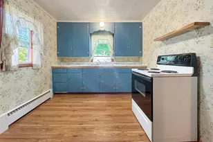800 6th St, Ironton, MN 56455 - Photo 14