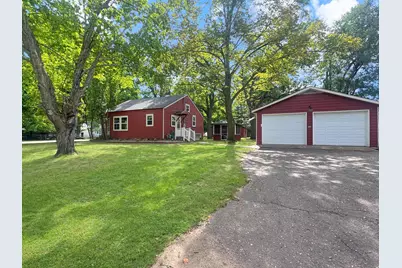 800 6th Street, Ironton, MN 56455 - Photo 2