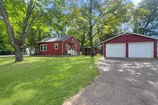 800 6th St, Ironton, MN 56455 - Photo 2