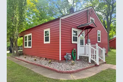 800 6th Street, Ironton, MN 56455 - Photo 4