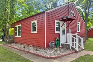 800 6th St, Ironton, MN 56455 - Photo 4