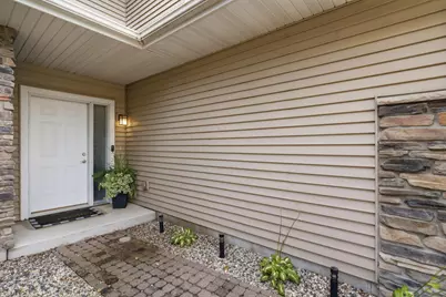 340 Martinson Boulevard, Spicer, MN 56288 - Photo 22