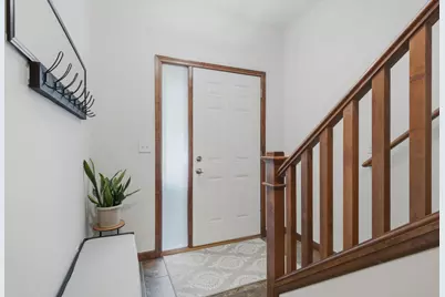 340 Martinson Boulevard, Spicer, MN 56288 - Photo 8
