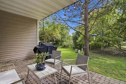 340 Martinson Boulevard, Spicer, MN 56288 - Photo 18