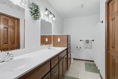 340 Martinson Boulevard, Spicer, MN 56288 - Photo 12