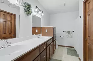 340 Martinson Blvd, Spicer, MN 56288 - Photo 12