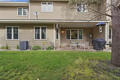 340 Martinson Boulevard, Spicer, MN 56288 - Photo 20