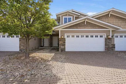 340 Martinson Boulevard, Spicer, MN 56288 - Photo 1