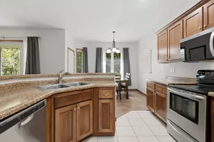 340 Martinson Blvd, Spicer, MN 56288 - Photo 6