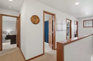 340 Martinson Blvd, Spicer, MN 56288 - Photo 18