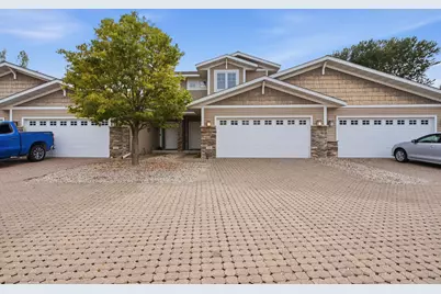 340 Martinson Boulevard, Spicer, MN 56288 - Photo 24