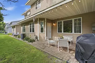 340 Martinson Blvd, Spicer, MN 56288 - Photo 2
