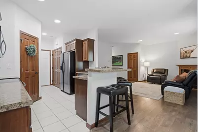 340 Martinson Boulevard, Spicer, MN 56288 - Photo 6