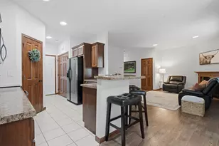 340 Martinson Blvd, Spicer, MN 56288 - Photo 6