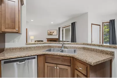 340 Martinson Boulevard, Spicer, MN 56288 - Photo 4