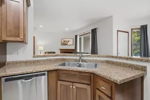 340 Martinson Blvd, Spicer, MN 56288 - Photo 4