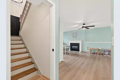 1913 125th Lane NE, Blaine, MN 55449 - Photo 26