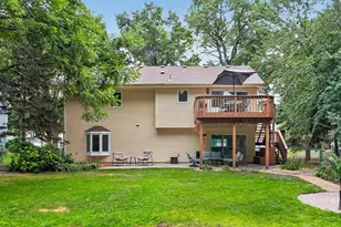 1913 125th Ln NE, Blaine, MN 55449 - Photo 30
