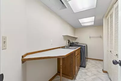 1913 125th Lane NE, Blaine, MN 55449 - Photo 32