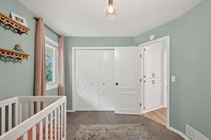 1913 125th Ln NE, Blaine, MN 55449 - Photo 22