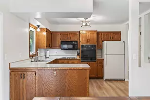 1913 125th Ln NE, Blaine, MN 55449 - Photo 12