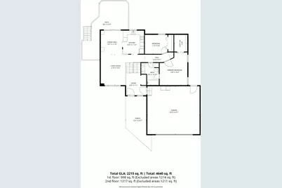 1913 125th Lane NE, Blaine, MN 55449 - Photo 40