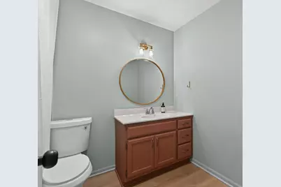 1913 125th Lane NE, Blaine, MN 55449 - Photo 30