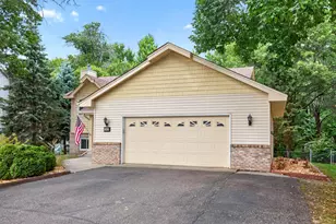 1913 125th Ln NE, Blaine, MN 55449 - Photo 1