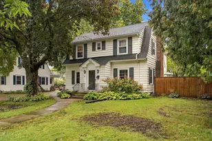 533 E Academy St, Owatonna, MN 55060 - Photo 2