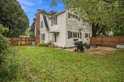 533 E Academy Street, Owatonna, MN 55060 - Photo 32