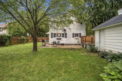 533 E Academy Street, Owatonna, MN 55060 - Photo 34