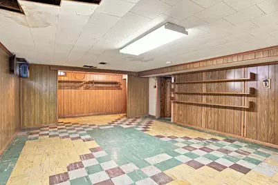533 E Academy Street, Owatonna, MN 55060 - Photo 28