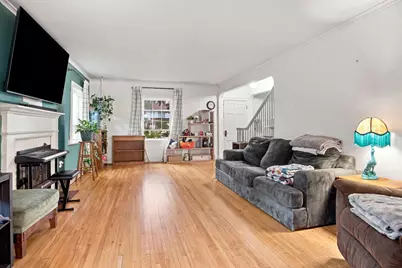 533 E Academy Street, Owatonna, MN 55060 - Photo 8