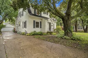 533 E Academy St, Owatonna, MN 55060 - Photo 4