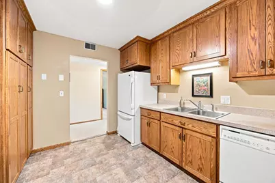 105 3rd Street N #203, Moorhead, MN 56560 - Photo 8