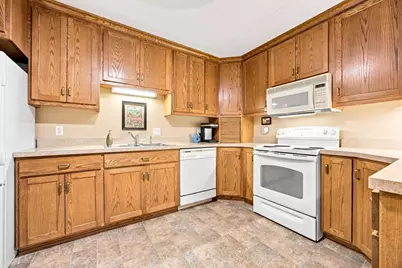 105 3rd Street N #203, Moorhead, MN 56560 - Photo 6