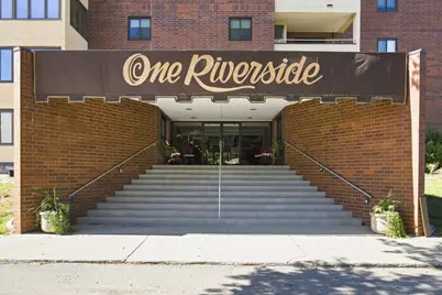 105 3rd Street N #203, Moorhead, MN 56560 - Photo 2
