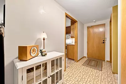 105 3rd Street N #203, Moorhead, MN 56560 - Photo 4
