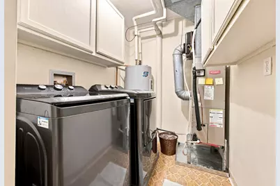 105 3rd Street N #203, Moorhead, MN 56560 - Photo 24