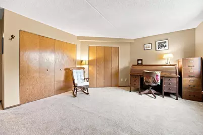 105 3rd Street N #203, Moorhead, MN 56560 - Photo 22