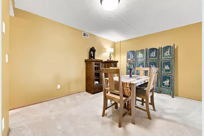 105 3rd Street N #203, Moorhead, MN 56560 - Photo 10